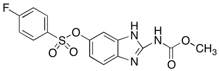 TRC-L473560