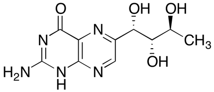 TRC-T898163