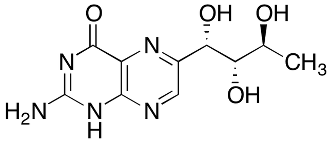 TRC-T898163