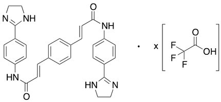 TRC-G931613