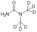 CDN-D-6218