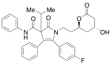 TRC-F595115