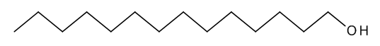 TRC-T292480