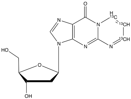 TRC-D232907