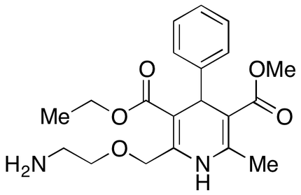 TRC-D289775