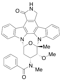 TRC-M343760