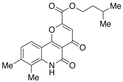 TRC-R144560