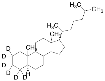 CDN-D-5535