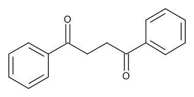TRC-D417320