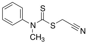 TRC-C999238