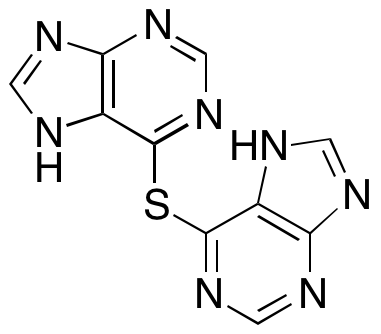 TRC-T348060