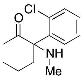 TRC-K165295