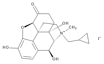 TRC-H999745