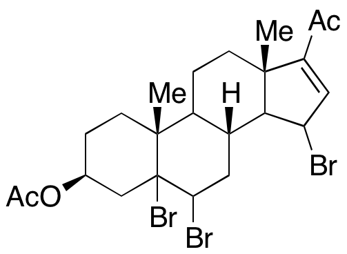 TRC-T771895