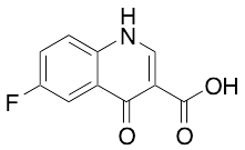 TRC-F597838