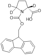 CDN-D-7177