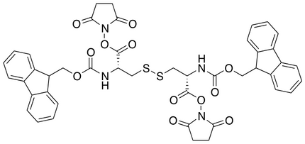 TRC-F657730