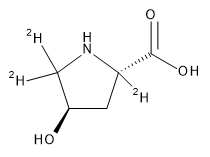 CDN-D-7186