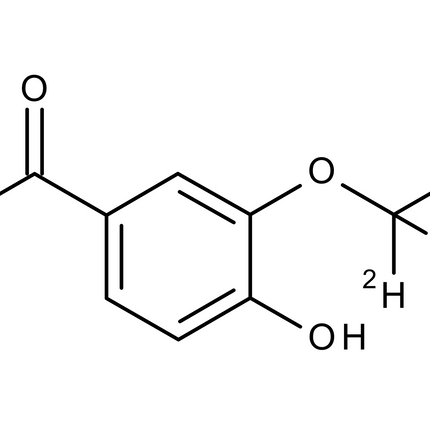 CDN-D-7920