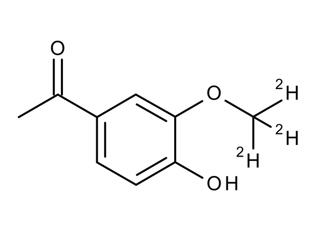 CDN-D-7920