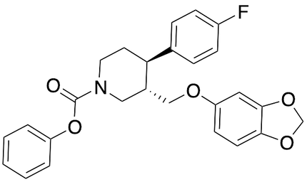 TRC-P318503