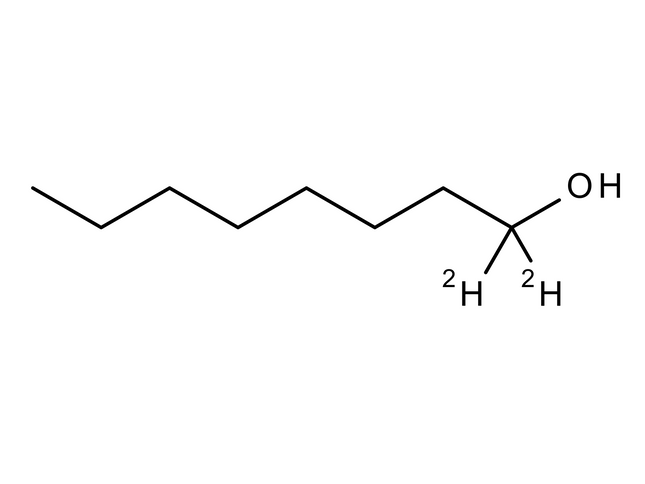 CDN-D-5055