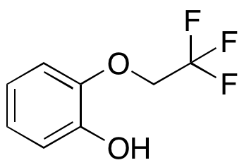 TRC-T790190