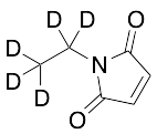 CDN-D-6141