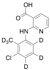 TRC-C587142