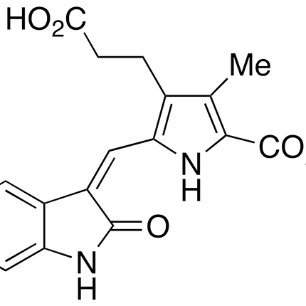 TRC-C182460
