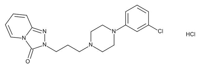 TRC-T718500