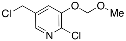 TRC-C371215