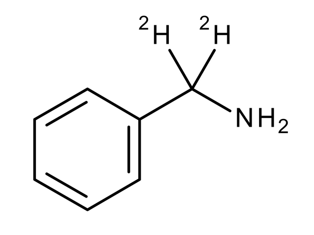CDN-D-6133