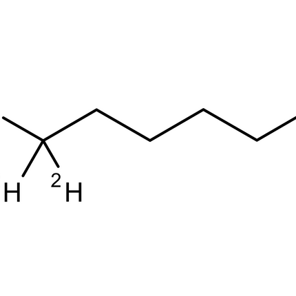 CDN-D-3977
