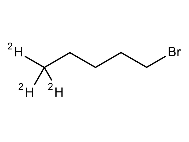 CDN-D-3977