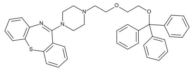 TRC-T809040