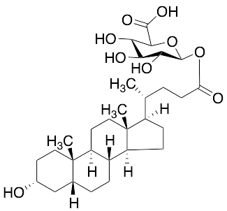 TRC-L469195