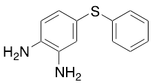 TRC-P336950