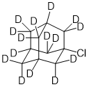 CDN-D-5303