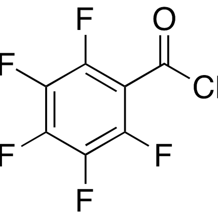 TRC-P270300