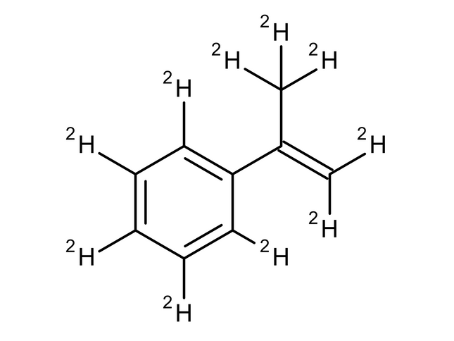 CDN-D-5333