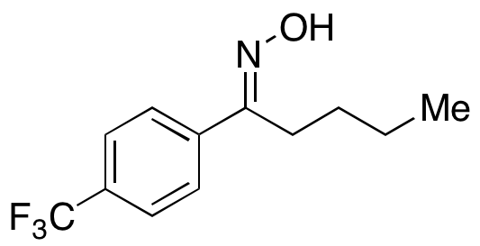 TRC-T791450