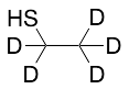 CDN-D-0492
