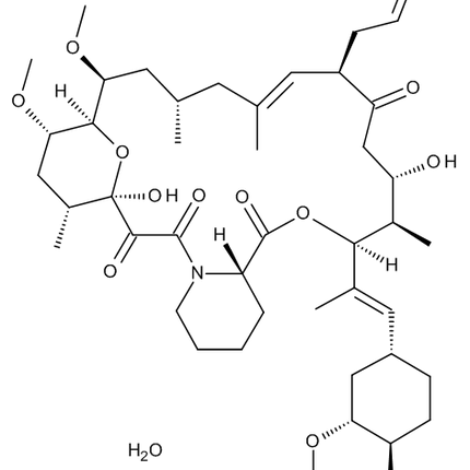 TRC-T004130