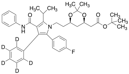 TRC-P319587