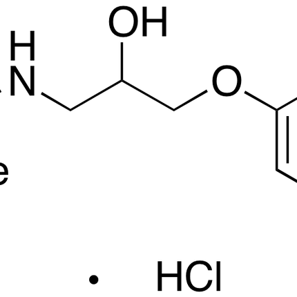 TRC-I510951