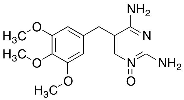 TRC-T797535
