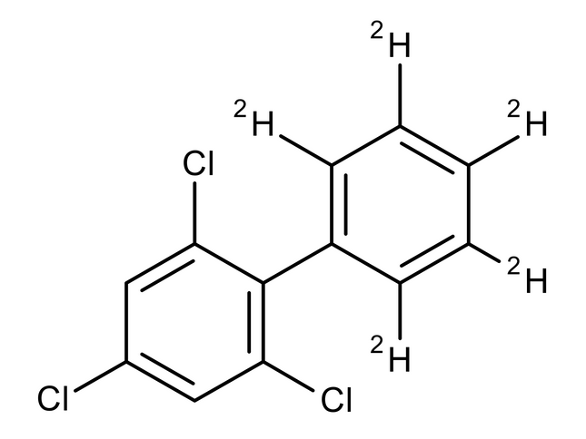 TRC-T896851
