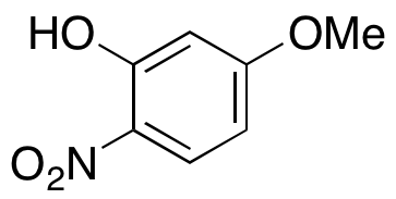 TRC-M265535