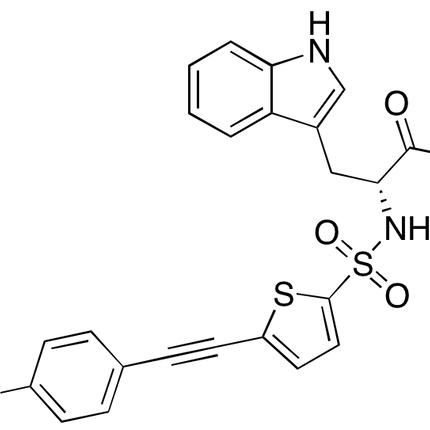 TRC-S450405